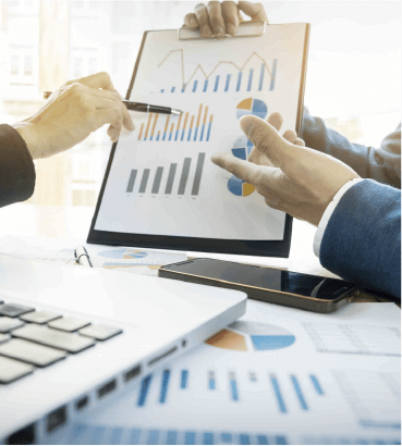 Asesoria Tributaria