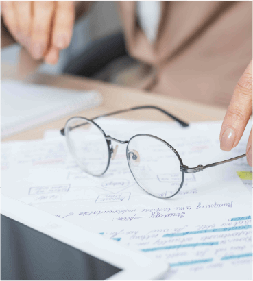 Asesoria Societaria