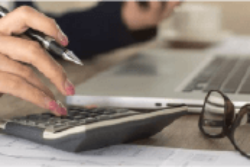 ¿Que se entiende por contabilidad financiera?
