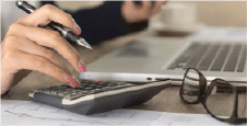 ¿Que se entiende por contabilidad financiera?