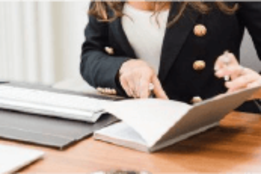 La Contabilidad Forense