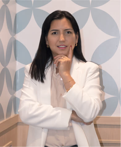 Cinthya-muñoz